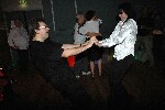 2007 10 31 diabolo 042